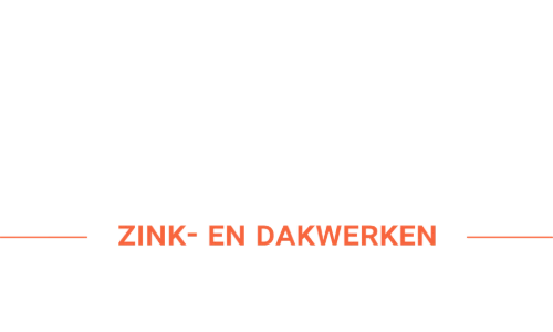 Dakwerken Beckaert
